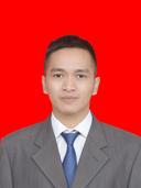 Harry slamet setiawan