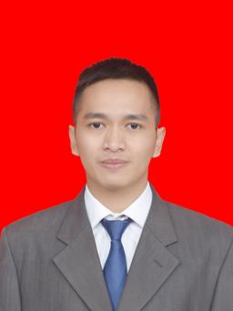 Harry slamet setiawan