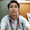 Sandy eko permana