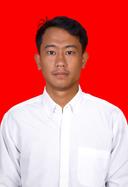 Richad Lively