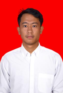 Richad Lively
