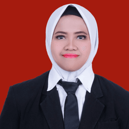 Fahmi Ristayani