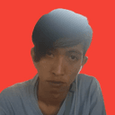 Widodo