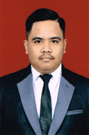 Jebrito Pakpahan