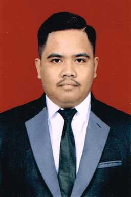 Jebrito Pakpahan