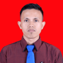 Ir Muhamad Galib, S.Ars