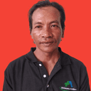 Sutarman