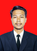 Aziz Kamseno