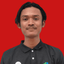 Mohammad Khoiruddin