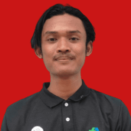 Mohammad Khoiruddin