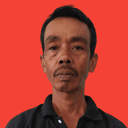 Baim
