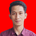 FAHRI R