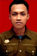 Samsul