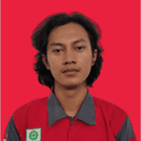 Ade Cahyo Oktrin