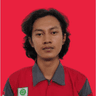 Avatar of Ade Cahyo Oktrin