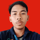 Rian
