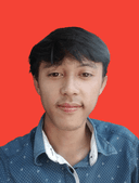 Rian Saepul Septiadi
