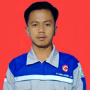 Rahmat hidayat