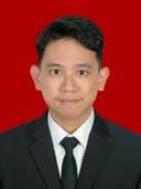 Bayu Ishac Dylan