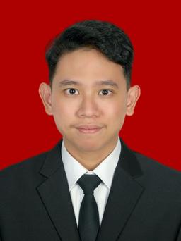 Bayu Ishac Dylan