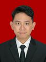 Bayu Ishac Dylan