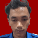 Hasan Burhan
