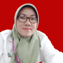 Devi Apriyanti