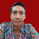 Chaerul M. Salam