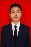 Cecep Indrawan