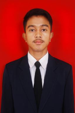 Cecep Indrawan