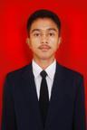 Avatar of Cecep Indrawan