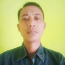 Doni Kurniawan