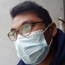Hariz Naufal Dhiyallah