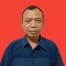 Sutya Budi prasojo