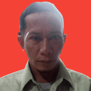 Ali Mansyur