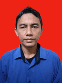 Deni Hendrayani