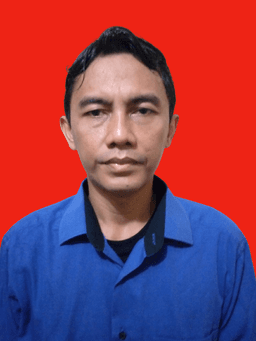 Deni Hendrayani