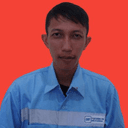 Sandi Ari Putra