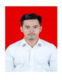 Achmad Iqbal Surahman