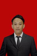 Bayu Devanda Putra