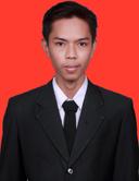 Andriyan Agiyah Bylardo