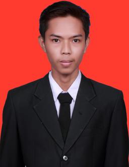Andriyan Agiyah Bylardo