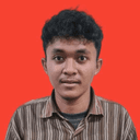 Mochamad Iqbal Fathoni