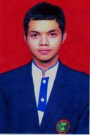 Nur Hadi Wibowo