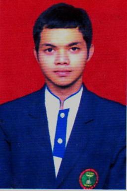 Nur Hadi Wibowo