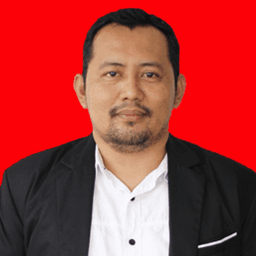 Rosmar Hani Pramulia