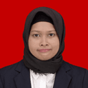 Ayuningtias Aisyah Pandanwangi