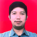 Faisal Khahfi