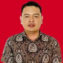 Imam Wahyudi Hasibuan