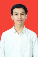 Arif Maulana
